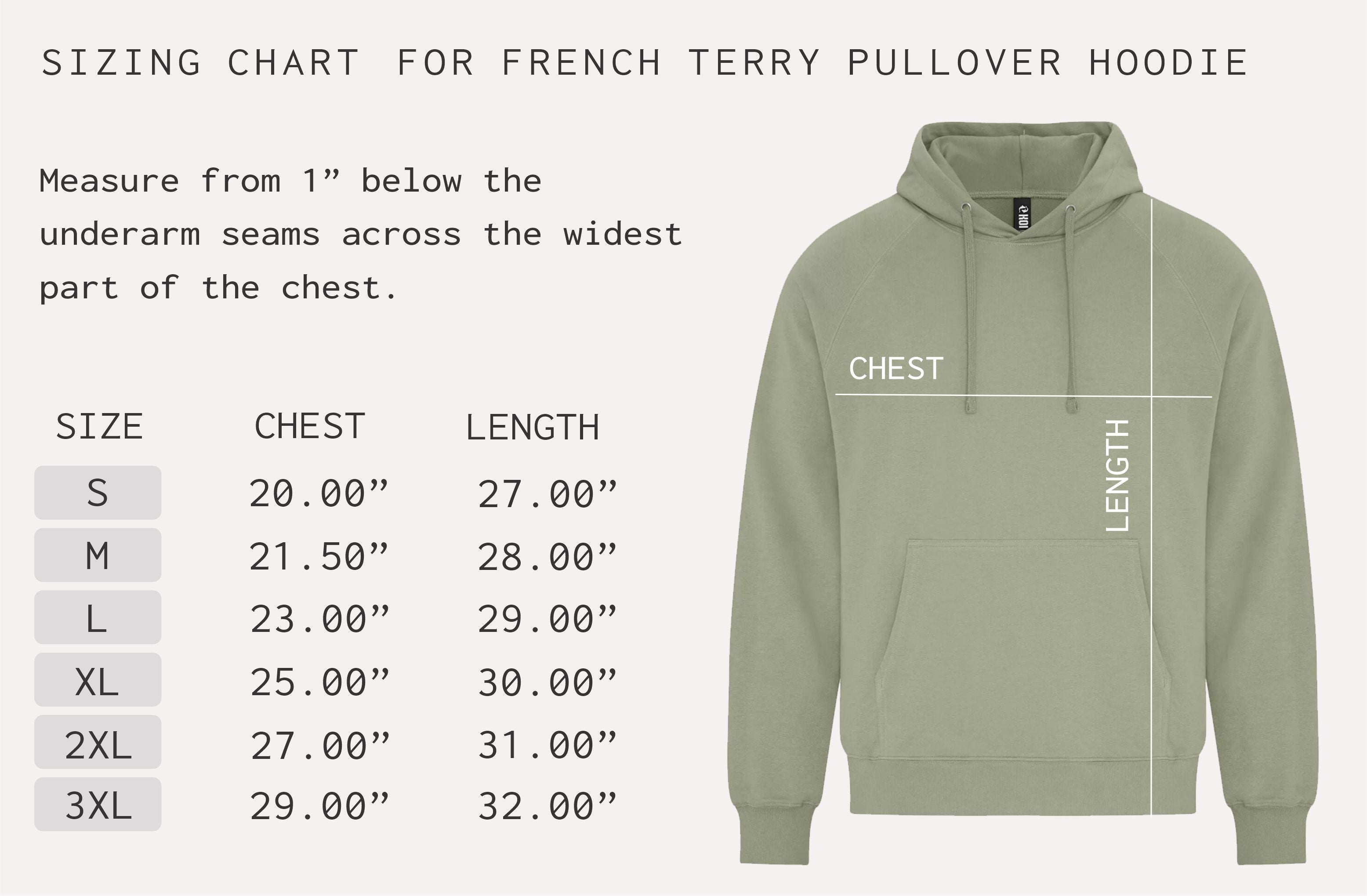 Adult Unisex Forest Helmet Hoodie