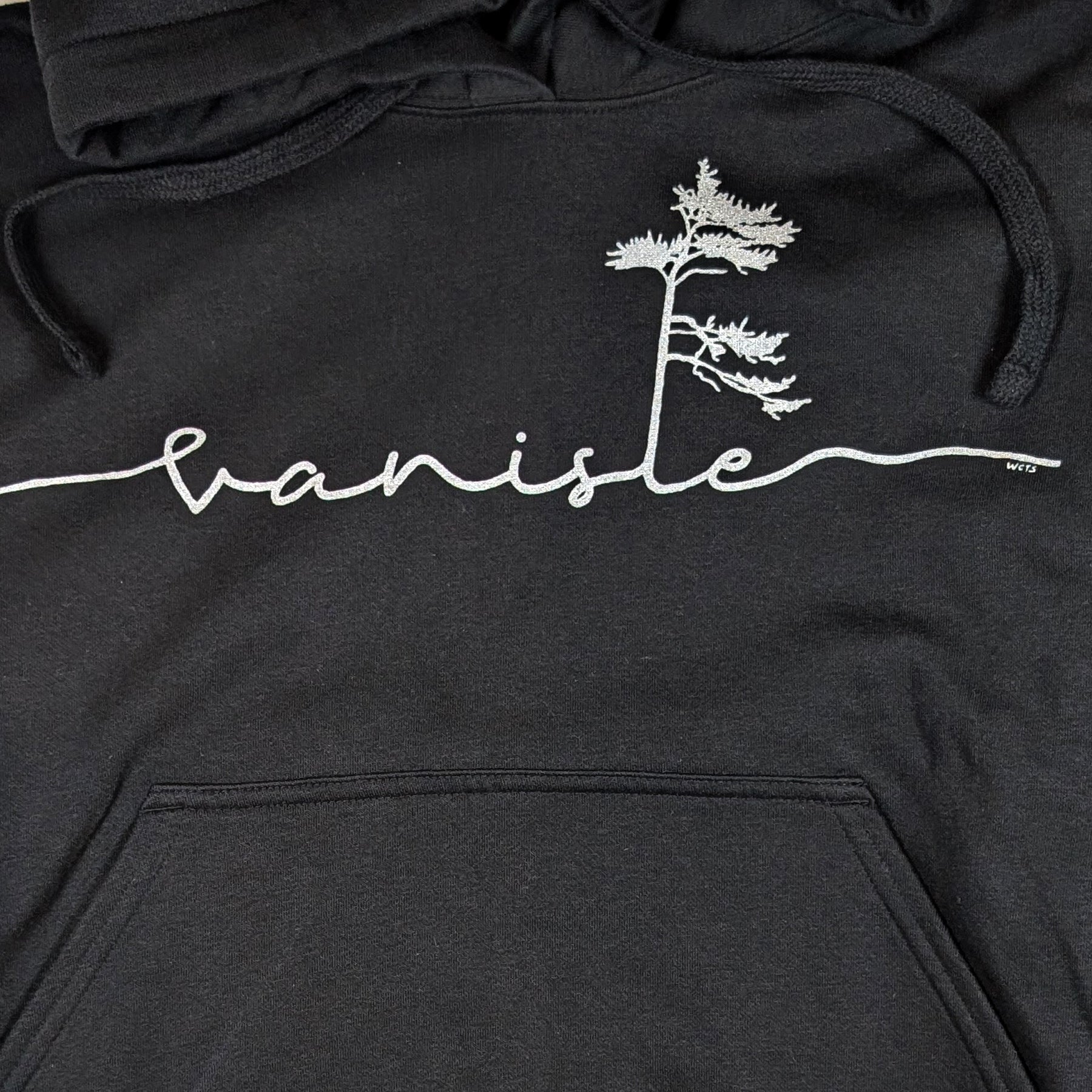 Women's Island Signature Hoodie