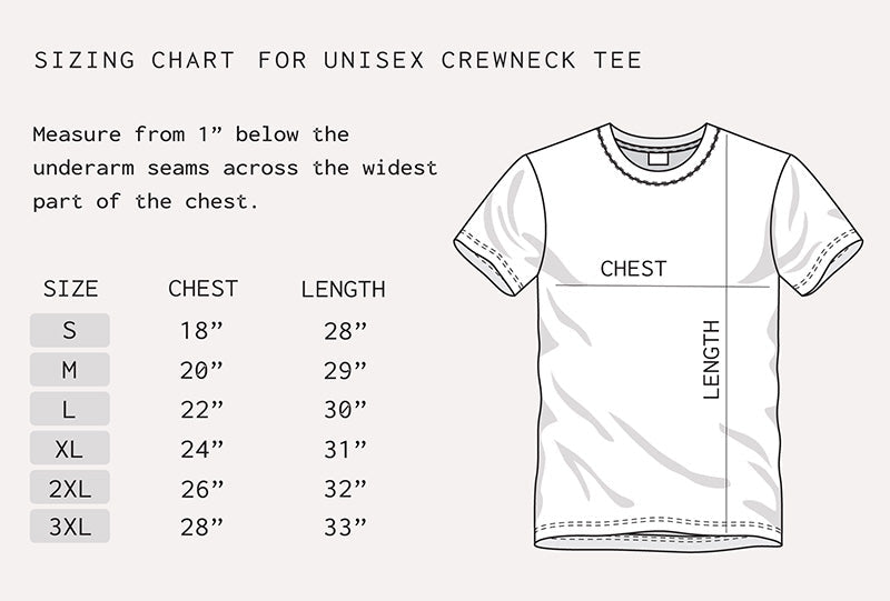 Adult Unisex Skater Bear T-shirt, ADULT UNISEX TEE'S, Westcoastees, 